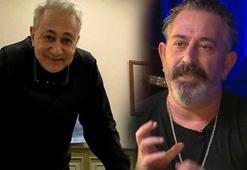Cem Yılmaz'dan Orhan Kural paylaşımı