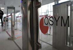 MBSTS sınavı ne zaman? Diyanet Prof. Dr. Ali Erbaş'ın imzasıyla 81 il müftülüğüne gönderdi!