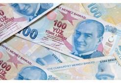 KYK burs ve krediler ne zaman yatacak? 2021 burs miktarları belli oldu, gözler KYK’da!