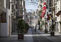 Yılbaşı yasağı ne zaman başlıyor? 4 gün yasak ne zaman?