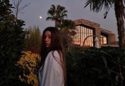 Gizem Karaca: Ev kalbinin olduğu yerdedir