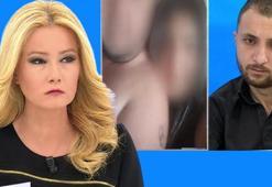 Karısını 'baldızım' deyip başka adamla evlendirmişti! Müstehcen pozları...