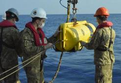 Türkiye'den tarihi başarı! Bakanlık duyurdu: Cumhuriyet tarihinin en derini...