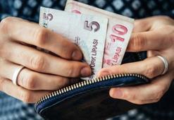 Eşinden Bağkur dul aylığı alan kadın Emekli Sandığı’na bağlı babasında yetim aylığı alabilir mi?