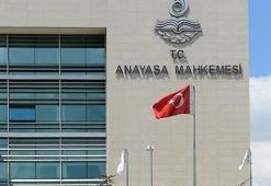 AYM Genel Kurulu, Kavala'nın bireysel başvurusunu 29 Aralık'ta görüşecek