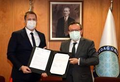 Sağlık sektöründeki ithal bağımlılık azalacak