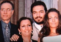 Yargıtay, Kemal Sunal'ın ailesinin kazandığı maddi tazminatı onadı