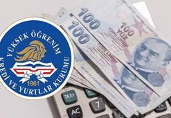 KYK sorgulama ekranı! E-devletten KYK borç sorgulama nasıl yapılır? Borç sorgulama ve ödeme…