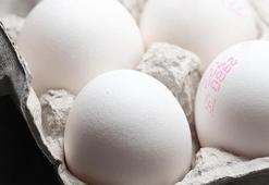 Fahiş fiyat artışına bakanlık 'dur' dedi