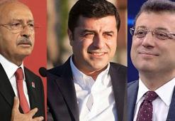 Türkçe Kuran okutulması tartışma konusu oldu