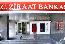Ziraat Bankası harekete geçti ve imzalar atıldı! 18 aya kadar vade…