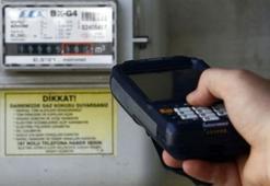 Doğal gaz, elektrik, su sayaçları ile ilgili flaş karar!