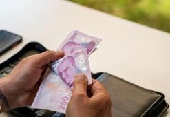 3 bin lira hibe! Onlara ödenmeyecek...