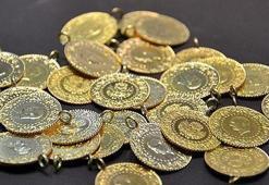 24 Aralık 2020 altın fiyatları ve altın yorumları: Altın ne olacak, düşecek mi yükselecek mi?