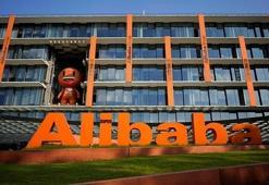Alibaba'ya soruşturma! Nedeni...