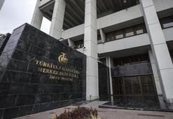 Merkez Bankası PPK toplantısı bugün yapılıyor! Aralık ayı Merkez Bankası toplantısı saat kaçta? Merkez Bankası faiz kararı açıklanacak!