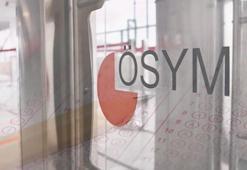 ÖSYM, 2020-KPSS Ortaöğretim sonuçlarını https://sonuc.osym.gov.tr adresinden açıkladı! Sonuç sorgulama ve öğrenme ekranı…