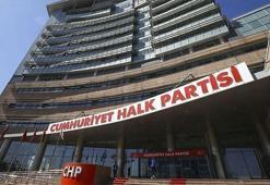 CHP'li Salıcı: Konya İl Başkanı görevinin başında