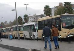 Yeni minibüs ücretleri ne kadar oldu? İstanbul’da Minibüslerde en kısa ve en uzun mesafe tarife ücretleri ile öğrenci ücretlerine yüzde 11 zam!