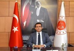 Ahmet Akça kimdir? Ankara Cumhuriyet Başsavcılığı’na atanan Ankara Batı Cumhuriyet eski başsavcısı Ahmet Akça kaç yaşında, nereli, evli mi?