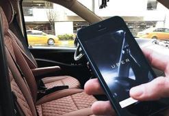 UBER taksi nedir? UBER Türkiye’de neden yasaktı? İstinaf Mahkemesi kararı sonrası UBER geri dönüyor!