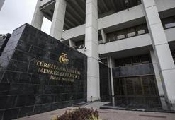 Merkez Bankası'ndan faiz kararı!