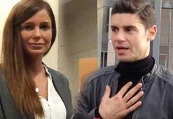 Berk Oktay: Deliliniz neredeydi?