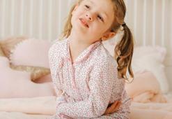 Çocuklardaki kasık fıtığını hafife almayın