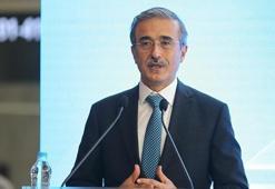 '5 firmamız Tunus'a 150 milyon dolarlık ihracat yaptı'