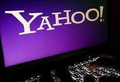 Yahoo, 'nefret içeren' paylaşımları yapay zekayla silecek