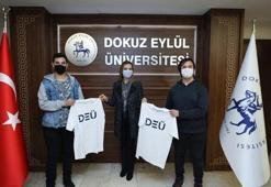 İzmir'de lise öğretmeni ve iki öğrencisi yerli insülin pompası  geliştirdi