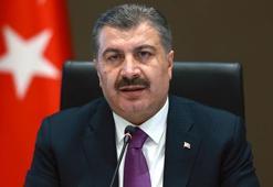 'Bir müjdem daha var' dedi duyurdu: Pazar gecesi geliyor