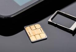 Yerli ve milli e-SIM kart geliyor!