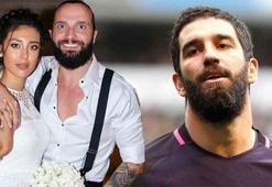 Berkay'dan o kavga ile ilgili açıklama! 'Pişman...'