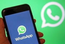En popüler küresel mesajlaşma uygulaması 'WhatsApp' oldu