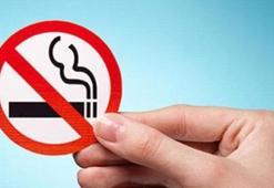 Sigara maktu vergi nedir? Maktu vergi nedir, neden ve kimlerden alınır? Maktu vergi artışı sigara fiyatlarını etkileyecek mi?