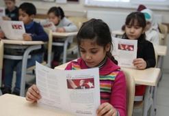 Karne notları nasıl verilecek, neye göre belirlenecek? Ziya Selçuk’tan ilkokul, ortaokul ve liselerde karne notu açıklaması geldi!