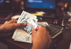 Asgari ücret 4. toplantısı ne zaman? İşte Asgari ücret son toplantı tarihi