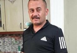 Kıskançlık yüzünden tartıştığı eşini pompalı tüfekle öldürdü!