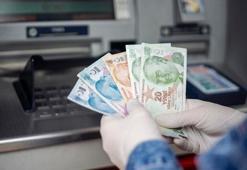 MEB duyurdu, zam geldi, 4 bin 165 liraya yükseldi...