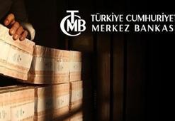 Faiz koridoru uygulaması nedir? Merkez Bankası ‘’faiz koridoru’’ açıklaması: Uygulama amaçları dışında kullanılmayacak!