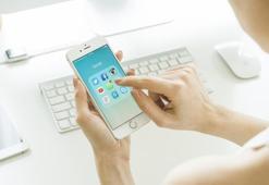 WhatsApp bu telefon modellerinde artık çalışmayacak!