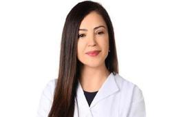 Boyun ağrılarınızı 8 basit hareketle azaltabilirsiniz