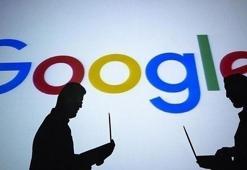 Pakistan'dan, Wikipedia ve Google'a uyarı!