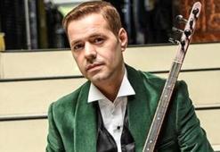 Engin Nurşani öldü mü, neden öldü? Ozan Ali Nurşani'nin oğlu Engin Nurşani kimdir, hayatı...