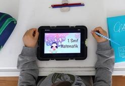 500 bin tablet bilgisayarların 3. faz dağıtımı başladı! Ücretsiz tablet başvurusu nereye, nasıl yapılır? 4. faz tablet dağıtımı ne zaman?