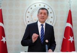 MEB 81 ile yazı yolladı ve belli oldu! Yapılan sınavlar da iptal mi?