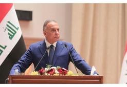 Irak'ta sıcak gelişme! 'Karşı karşıya gelmeye hazırız'