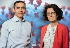 Bakan Koca BioNTech aşısı için müjdeyi duyurdu! Anlaşma imzalandı