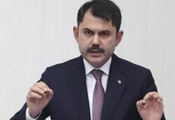 Ev kredisi müjdesi! Milyonları ilgilendiriyor